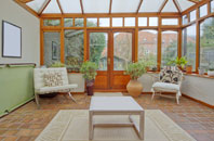 free Hartley Wintney conservatory quotes