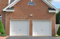 free Hartley Wintney garage construction quotes