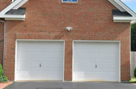 free Hartley Wintney garage extension quotes