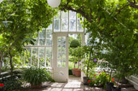 free Hartley Wintney orangery quotes