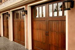 Hartley Wintney garage extension quotes